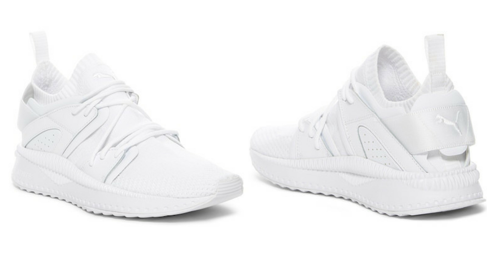 puma sneakers cape town